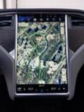 Tesla Model S S85 + Autopilot , снимка 3