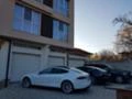 Tesla Model S P85+ Free Supercharging, снимка 10