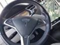 Tesla Model S P85+ Free Supercharging, снимка 7