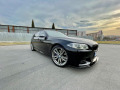 BMW 550 M550d xDrive FACE, H&K, SOFT CLOSE, LAUNCH, FULL - изображение 6