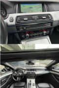 BMW 550 M550d xDrive FACE, H&K, SOFT CLOSE, LAUNCH, FULL - изображение 10