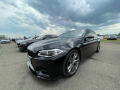 BMW 550 M550d xDrive FACE, H&K, SOFT CLOSE, LAUNCH, FULL - изображение 2