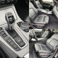 BMW 550 M550d xDrive FACE, H&K, SOFT CLOSE, LAUNCH, FULL - изображение 9