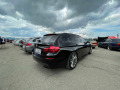 BMW 550 M550d xDrive FACE, H&K, SOFT CLOSE, LAUNCH, FULL - изображение 7