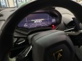 Lamborghini Huracan EVO SPYDER/ LP610/ CERAMIC/  - изображение 9