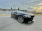 Обява за продажба на BMW 550 M550d xDrive FACE, H&K, SOFT CLOSE, LAUNCH, FULL ~44 900 лв. - изображение 5