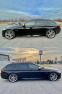 Обява за продажба на BMW 550 M550d xDrive FACE, H&K, SOFT CLOSE, LAUNCH, FULL ~44 900 лв. - изображение 3