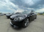Обява за продажба на BMW 550 M550d xDrive FACE, H&K, SOFT CLOSE, LAUNCH, FULL ~44 900 лв. - изображение 1