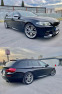 Обява за продажба на BMW 550 M550d xDrive FACE, H&K, SOFT CLOSE, LAUNCH, FULL ~44 900 лв. - изображение 2