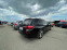 Обява за продажба на BMW 550 M550d xDrive FACE, H&K, SOFT CLOSE, LAUNCH, FULL ~44 900 лв. - изображение 6