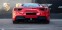 Обява за продажба на Ferrari 488 GTB 3.9 V8 ~ 399 900 лв. - изображение 2