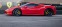 Обява за продажба на Ferrari 488 GTB 3.9 V8 ~ 399 900 лв. - изображение 1