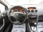 Обява за продажба на Peugeot 308 Автомат, 1.6e-hdi ~10 490 лв. - изображение 6