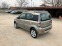 Обява за продажба на Fiat Panda 1.3 JTD -Cross ~10 300 лв. - изображение 3