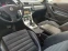Обява за продажба на VW Passat ~8 900 лв. - изображение 8
