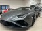 Обява за продажба на Lamborghini Huracan EVO SPYDER/ LP610/ CERAMIC/  ~ 315 456 EUR - изображение 1