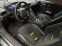 Обява за продажба на Lamborghini Huracan EVO SPYDER/ LP610/ CERAMIC/  ~ 315 456 EUR - изображение 6
