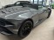 Обява за продажба на Lamborghini Huracan EVO SPYDER/ LP610/ CERAMIC/  ~ 315 456 EUR - изображение 4
