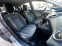 Обява за продажба на Ford Fiesta 1.4 tdci titanium ~7 800 лв. - изображение 9