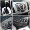 Обява за продажба на Ford Grand C-Max 2.0TDCi АВТОМАТИК 7места ~12 222 лв. - изображение 11