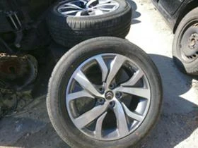 Citroen C4 AIRCROSS 1.6, снимка 2