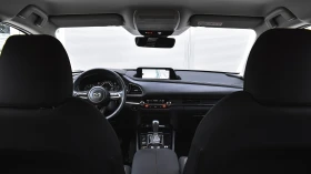 Mazda CX-30 HOMURA 2.0 SKYACTIV-G Automatic, снимка 8