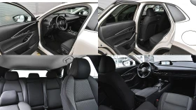 Mazda CX-30 HOMURA 2.0 SKYACTIV-G Automatic, снимка 14