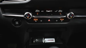 Mazda CX-30 HOMURA 2.0 SKYACTIV-G Automatic, снимка 13