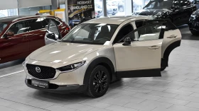 Mazda CX-30 HOMURA 2.0 SKYACTIV-G Automatic, снимка 1