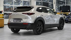 Mazda CX-30 HOMURA 2.0 SKYACTIV-G Automatic, снимка 6
