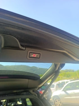 BMW X5 3.0 М спорт, снимка 3