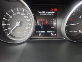 Land Rover Evoque 2.2/150kc, снимка 12