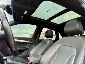 Audi Q3, снимка 10