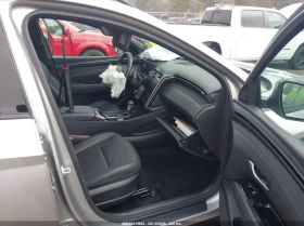 Hyundai Tucson 2.5l Xrt, снимка 5