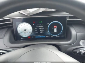 Hyundai Tucson 2.5l Xrt, снимка 7