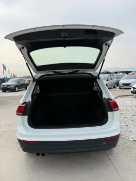VW Tiguan 1.6 TDi, снимка 13