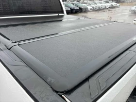 Toyota Tundra * Limited * 2 КЛЮЧА* ПАНО* ПОДГРЕВ* КЕЙЛЕС* , снимка 14