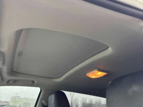 Toyota Tundra * Limited * 2 КЛЮЧА* ПАНО* ПОДГРЕВ* КЕЙЛЕС* , снимка 11