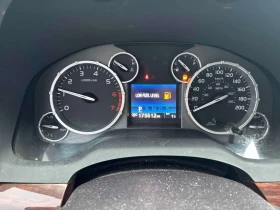 Toyota Tundra * Limited * 2 КЛЮЧА* ПАНО* ПОДГРЕВ* КЕЙЛЕС* , снимка 8