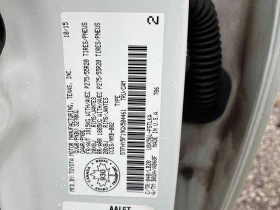 Toyota Tundra * Limited * 2 КЛЮЧА* ПАНО* ПОДГРЕВ* КЕЙЛЕС* , снимка 10