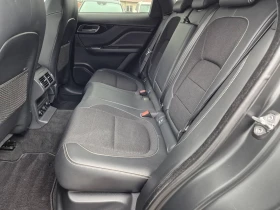 Jaguar F-PACE 2.0D-R-SPORT-144000км-СУПЕР СЪСТОЯНИЕ, снимка 14