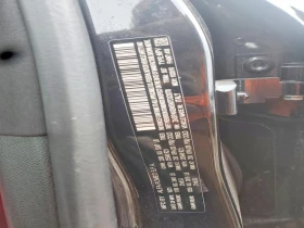 Alfa Romeo Stelvio 2l Ti, снимка 12