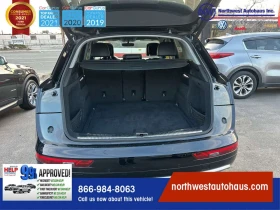 Audi Q5 4х4/Premium Plus * CARFAX * БЕЗ ПЪРВОНАЧАЛНА, снимка 10