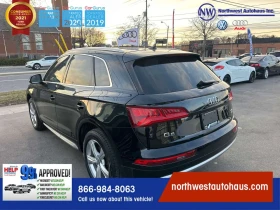 Audi Q5 4х4/Premium Plus * CARFAX * БЕЗ ПЪРВОНАЧАЛНА, снимка 7