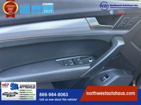 Audi Q5 4х4/Premium Plus * CARFAX * БЕЗ ПЪРВОНАЧАЛНА, снимка 16