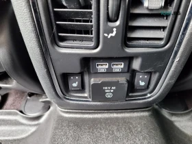 Jeep Grand cherokee Summit * 4WD * АвтоКредит * (ЦЕНА ДО БГ), снимка 10