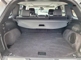 Jeep Grand cherokee Summit * 4WD * АвтоКредит * (ЦЕНА ДО БГ), снимка 11