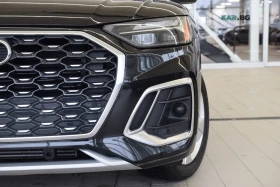 Audi Q5 SportBack Progressiv (КРАЙНА цена до БЪЛГАРИЯ), снимка 3