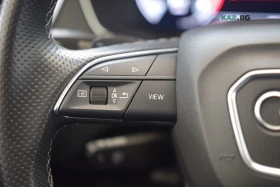 Audi Q5 SportBack Progressiv (КРАЙНА цена до БЪЛГАРИЯ), снимка 14