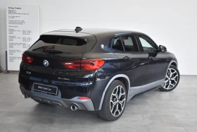 BMW X2, снимка 3
